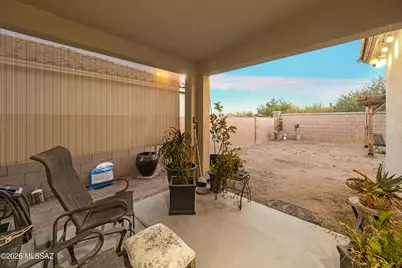 911 W Calle Calca, Sahuarita, AZ 85629 - Photo 27