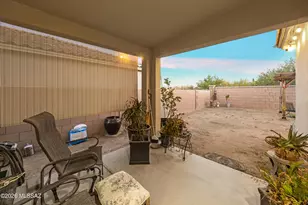 911 W Calle Calca, Sahuarita, AZ 85629 - Photo 27