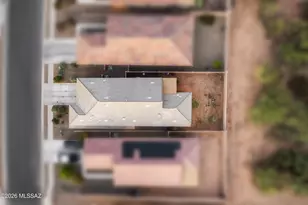 911 W Calle Calca, Sahuarita, AZ 85629 - Photo 33