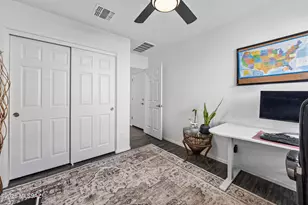 911 W Calle Calca, Sahuarita, AZ 85629 - Photo 25