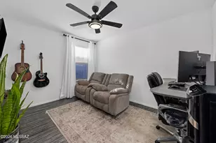 911 W Calle Calca, Sahuarita, AZ 85629 - Photo 13