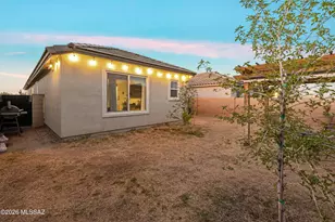 911 W Calle Calca, Sahuarita, AZ 85629 - Photo 29