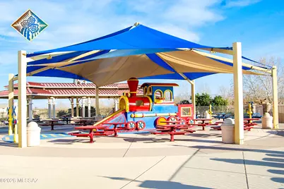 911 W Calle Calca, Sahuarita, AZ 85629 - Photo 43