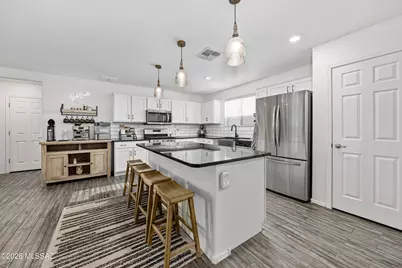 911 W Calle Calca, Sahuarita, AZ 85629 - Photo 11