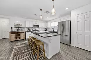 911 W Calle Calca, Sahuarita, AZ 85629 - Photo 11