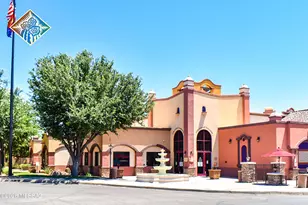 911 W Calle Calca, Sahuarita, AZ 85629 - Photo 39