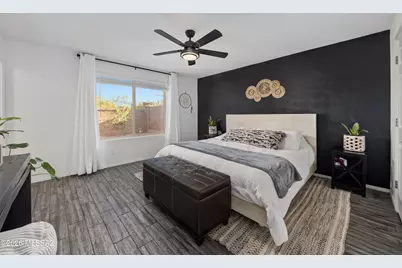 911 W Calle Calca, Sahuarita, AZ 85629 - Photo 15