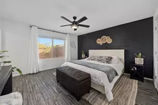 911 W Calle Calca, Sahuarita, AZ 85629 - Photo 15