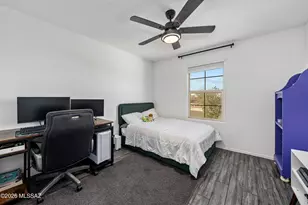 911 W Calle Calca, Sahuarita, AZ 85629 - Photo 21