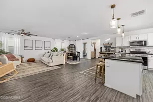 911 W Calle Calca, Sahuarita, AZ 85629 - Photo 9