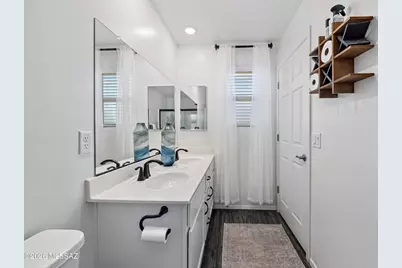911 W Calle Calca, Sahuarita, AZ 85629 - Photo 19