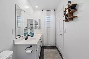911 W Calle Calca, Sahuarita, AZ 85629 - Photo 19