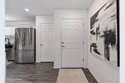 911 W Calle Calca, Sahuarita, AZ 85629 - Photo 5