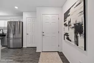 911 W Calle Calca, Sahuarita, AZ 85629 - Photo 5