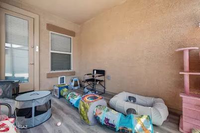 8841 Red Spike Ice Drive, Marana, AZ 85653 - Photo 35