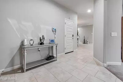 8841 Red Spike Ice Drive, Marana, AZ 85653 - Photo 5