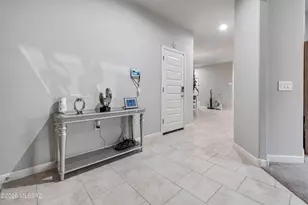 8841 Red Spike Ice Dr, Marana, AZ 85653 - Photo 5