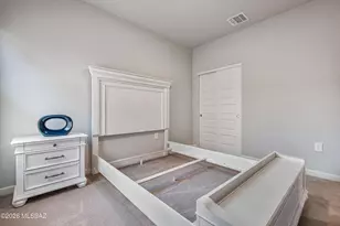 8841 Red Spike Ice Dr, Marana, AZ 85653 - Photo 27
