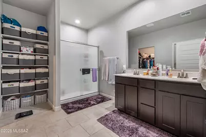 8841 Red Spike Ice Drive, Marana, AZ 85653 - Photo 21
