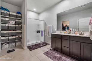 8841 Red Spike Ice Dr, Marana, AZ 85653 - Photo 21