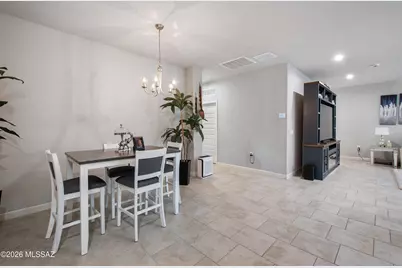 8841 Red Spike Ice Drive, Marana, AZ 85653 - Photo 17