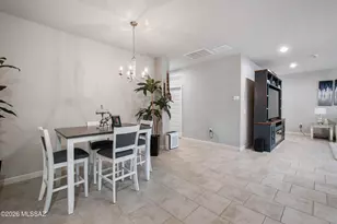 8841 Red Spike Ice Dr, Marana, AZ 85653 - Photo 17