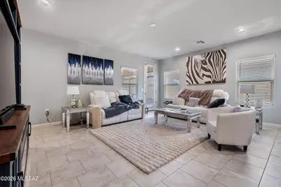 8841 Red Spike Ice Drive, Marana, AZ 85653 - Photo 15
