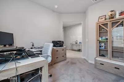 8841 Red Spike Ice Drive, Marana, AZ 85653 - Photo 29