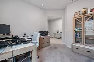 8841 Red Spike Ice Dr, Marana, AZ 85653 - Photo 29