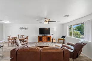 2743 W Calle Arandas, Tucson, AZ 85745 - Photo 19