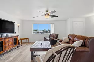 2743 W Calle Arandas, Tucson, AZ 85745 - Photo 17