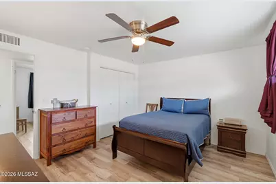 2743 W Calle Arandas, Tucson, AZ 85745 - Photo 25