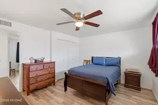 2743 W Calle Arandas, Tucson, AZ 85745 - Photo 25