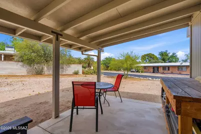 2743 W Calle Arandas, Tucson, AZ 85745 - Photo 31