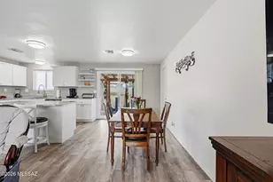 2743 W Calle Arandas, Tucson, AZ 85745 - Photo 23
