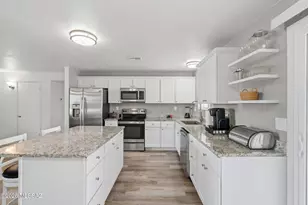 2743 W Calle Arandas, Tucson, AZ 85745 - Photo 21