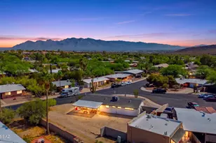 2743 W Calle Arandas, Tucson, AZ 85745 - Photo 3