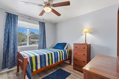 2743 W Calle Arandas, Tucson, AZ 85745 - Photo 27