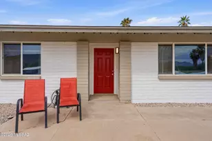 2743 W Calle Arandas, Tucson, AZ 85745 - Photo 11