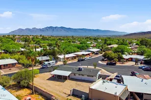 2743 W Calle Arandas, Tucson, AZ 85745 - Photo 5