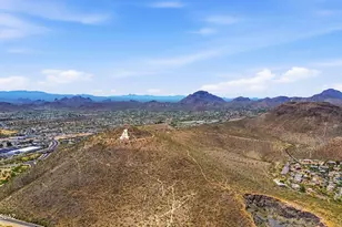 2743 W Calle Arandas, Tucson, AZ 85745 - Photo 9