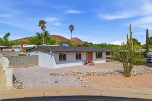 2743 W Calle Arandas, Tucson, AZ 85745 - Photo 7