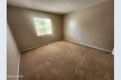 810 S Kolb Road #3, Tucson, AZ 85710 - Photo 15