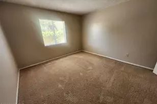 810 S Kolb Rd, Tucson, AZ 85710 - Photo 15