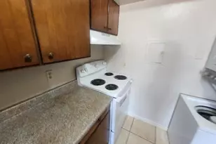 810 S Kolb Rd, Tucson, AZ 85710 - Photo 9