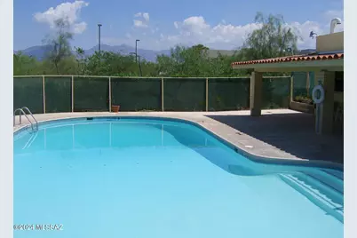 810 S Kolb Road #3, Tucson, AZ 85710 - Photo 17