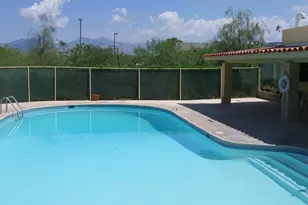 810 S Kolb Rd, Tucson, AZ 85710 - Photo 17