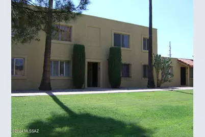 810 S Kolb Road #3, Tucson, AZ 85710 - Photo 1
