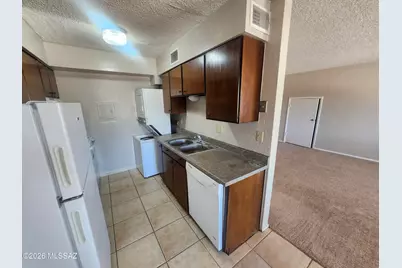 810 S Kolb Road #3, Tucson, AZ 85710 - Photo 7
