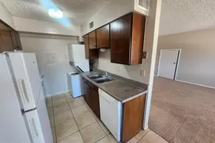 810 S Kolb Rd, Tucson, AZ 85710 - Photo 7